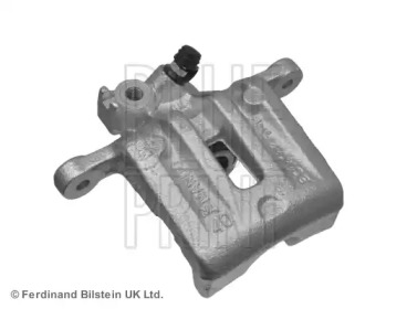 BLUE PRINT adg045117 -  Тормозной суппорт